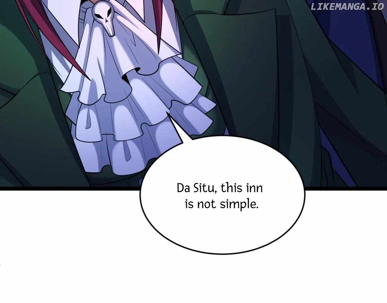 Age of Terror — Chapter 293 — page 89