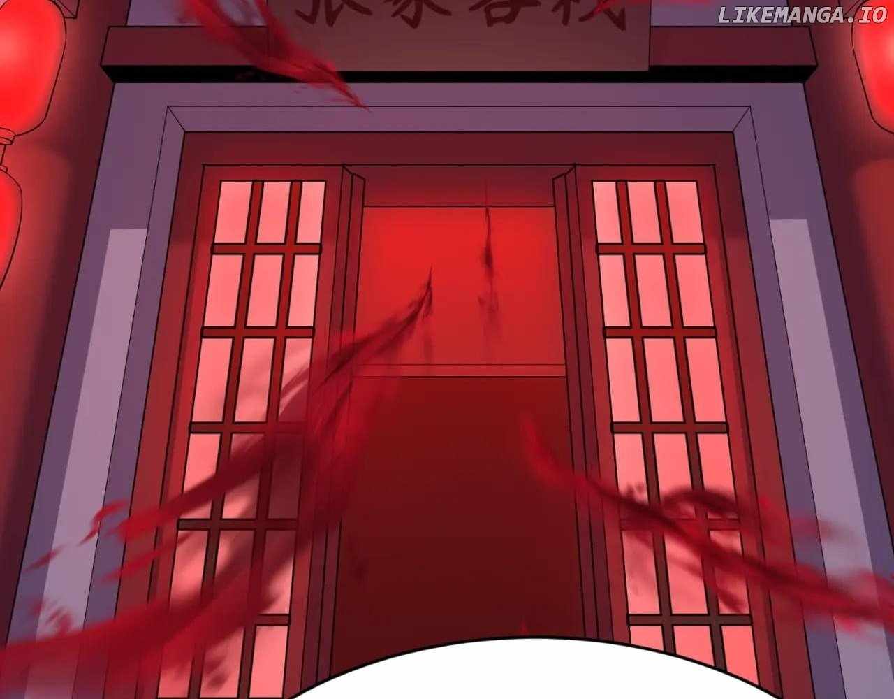 Age of Terror — Chapter 293 — page 91