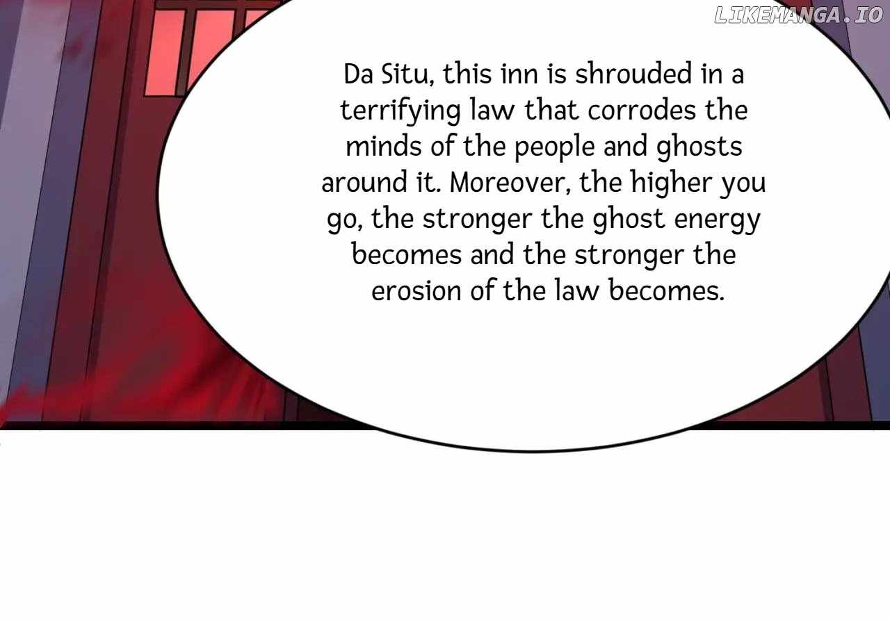 Age of Terror — Chapter 293 — page 92