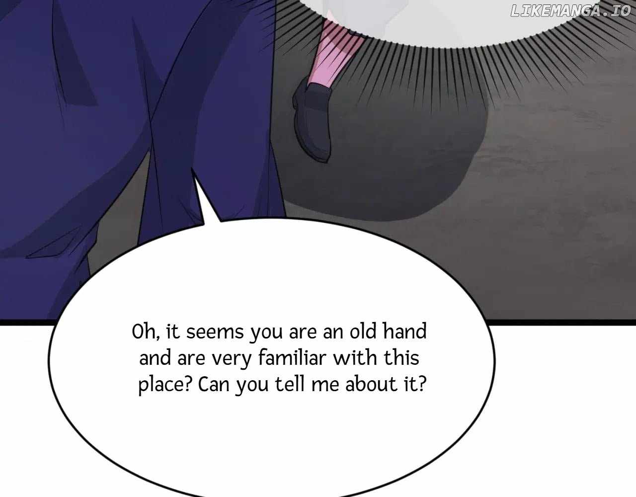Age of Terror — Chapter 293 — page 95