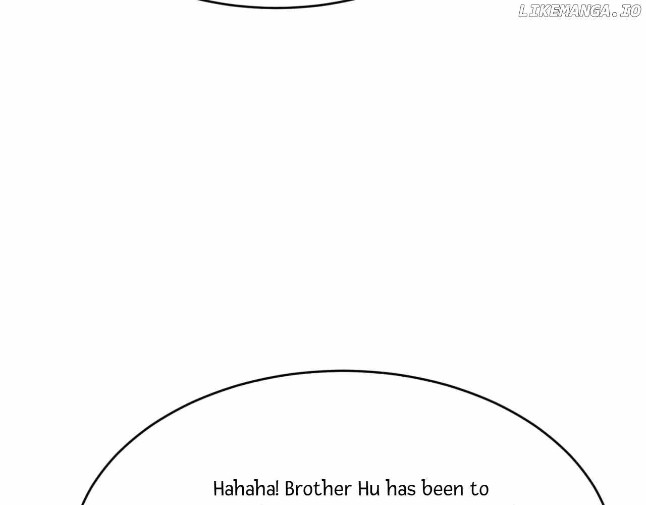 Age of Terror — Chapter 293 — page 96