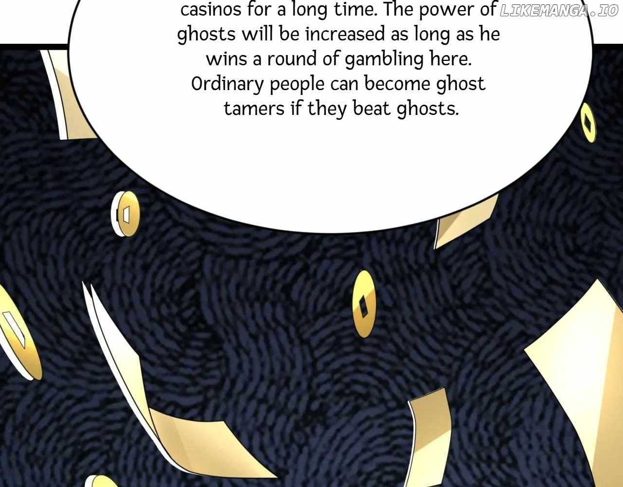 Age of Terror — Chapter 293 — page 97