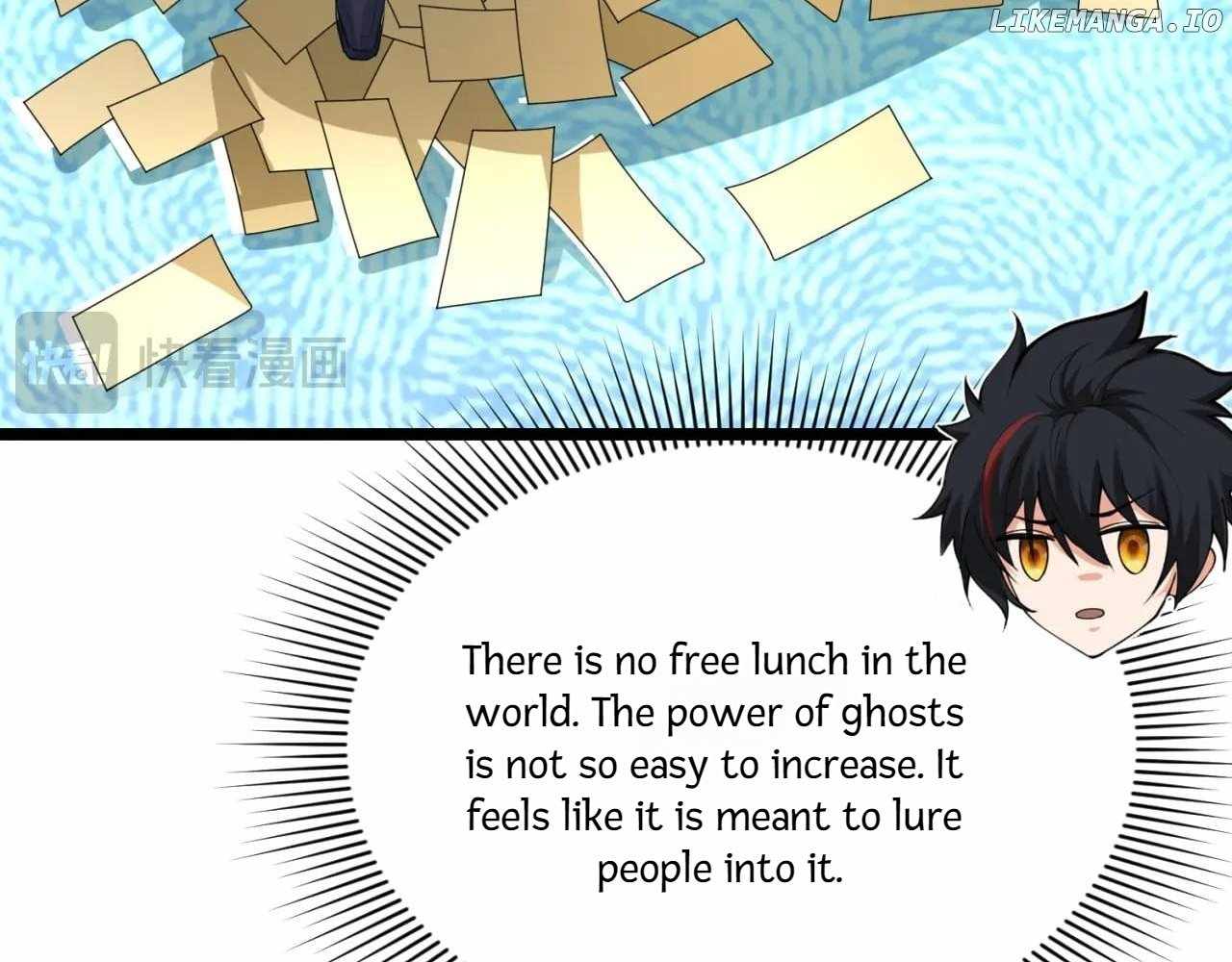 Age of Terror — Chapter 293 — page 101