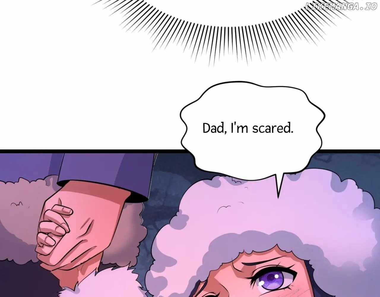 Age of Terror — Chapter 293 — page 102