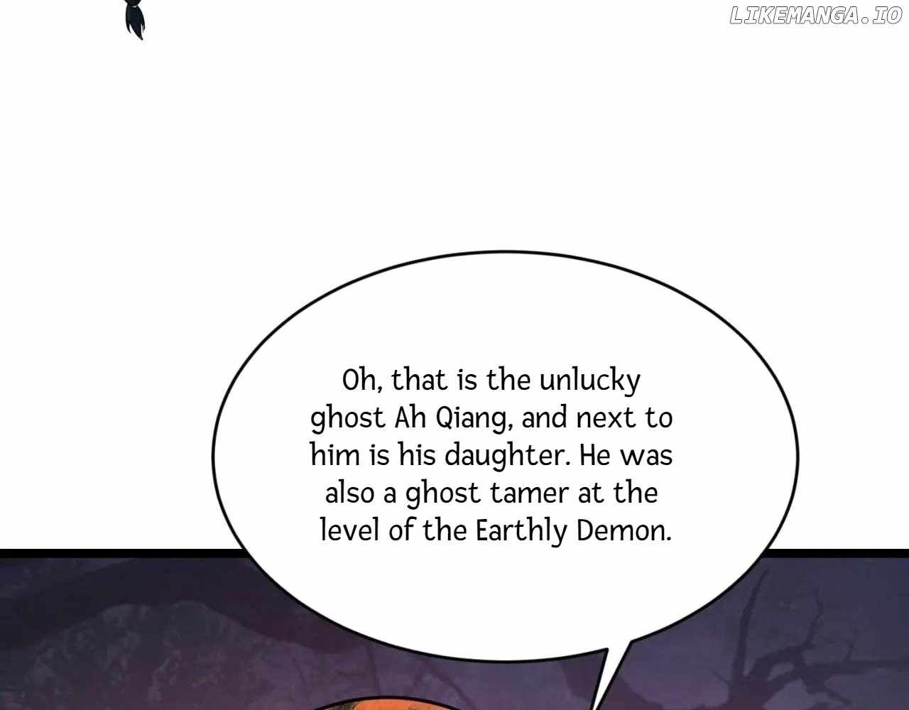 Age of Terror — Chapter 293 — page 105