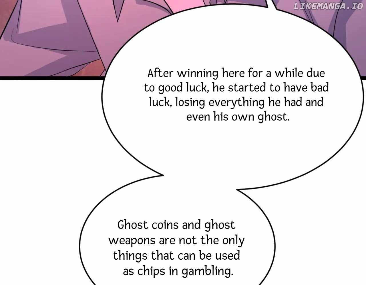 Age of Terror — Chapter 293 — page 107