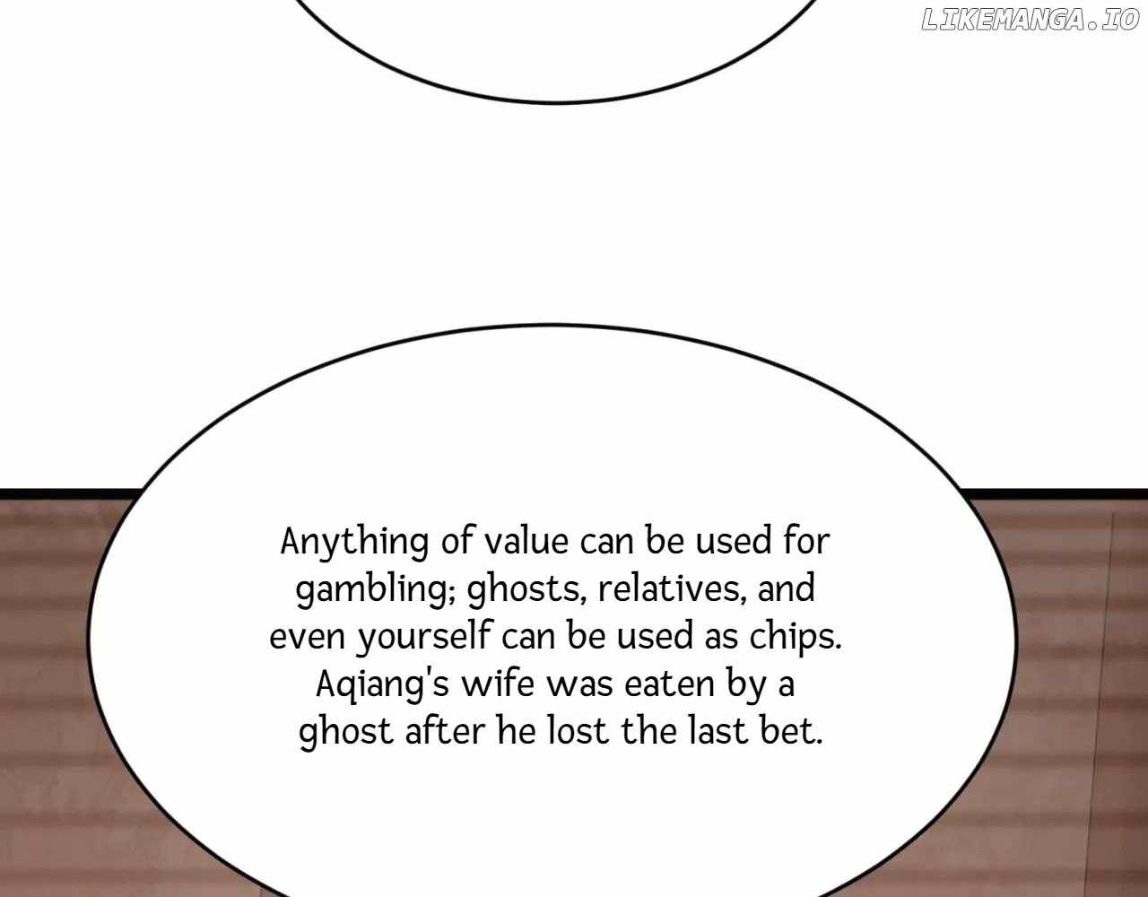Age of Terror — Chapter 293 — page 108