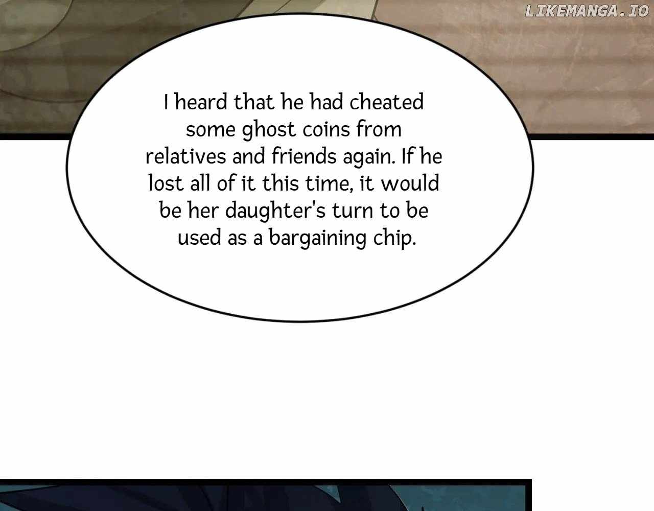 Age of Terror — Chapter 293 — page 111
