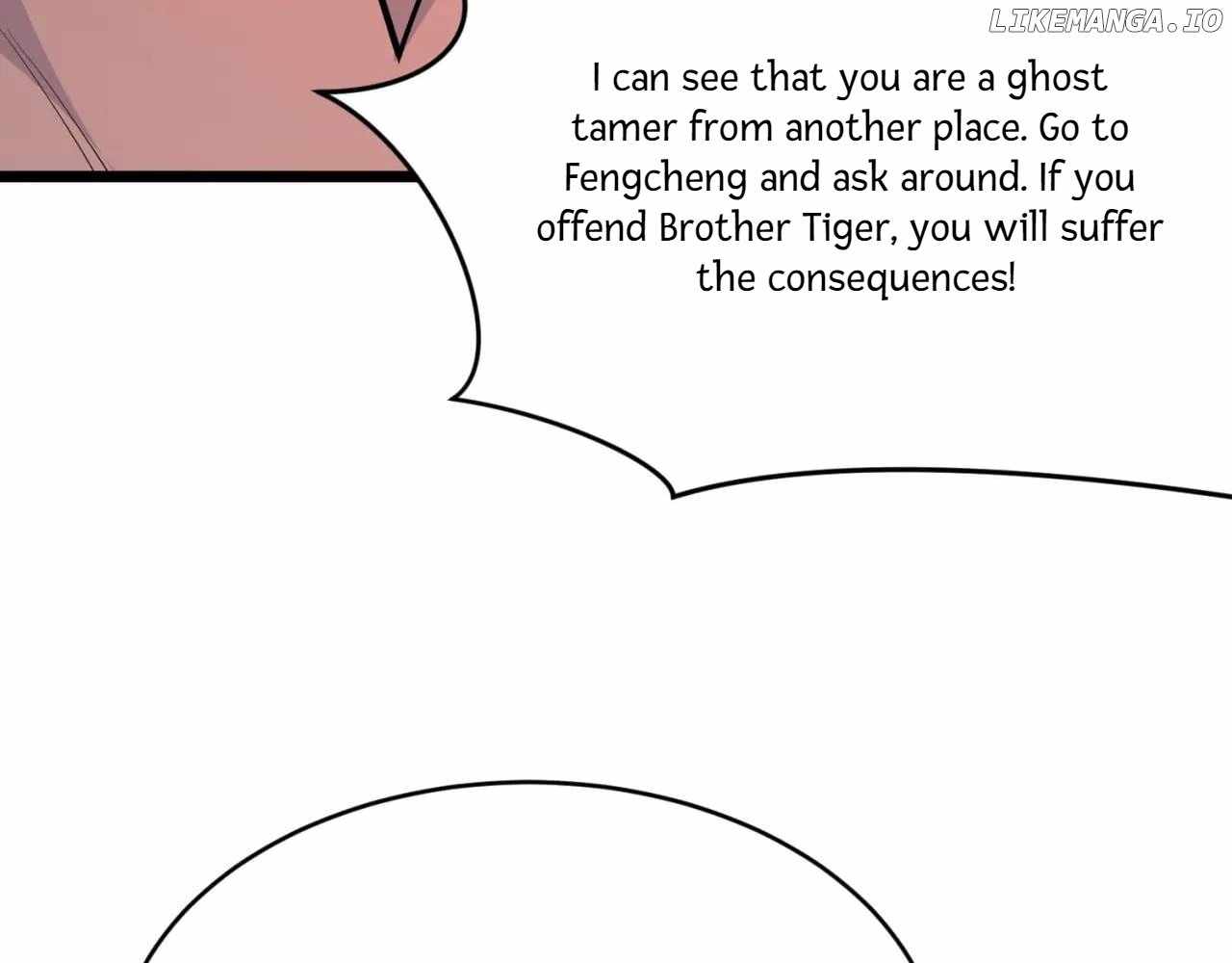 Age of Terror — Chapter 293 — page 122