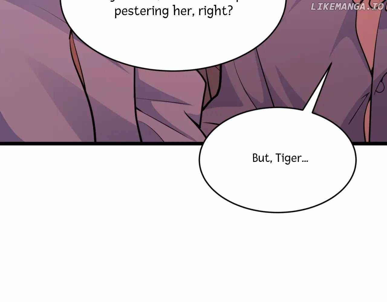 Age of Terror — Chapter 293 — page 125