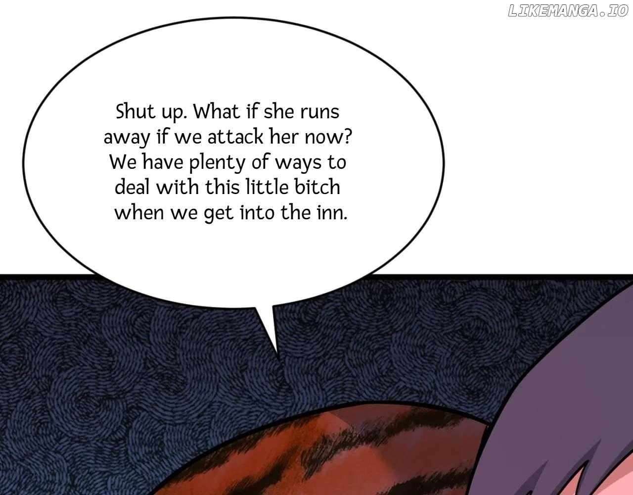 Age of Terror — Chapter 293 — page 126