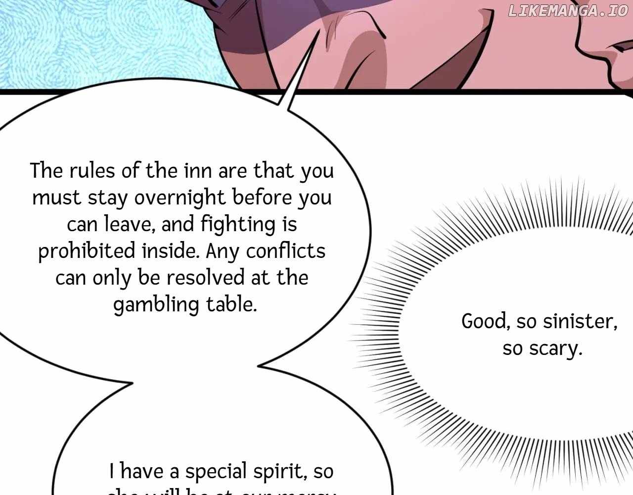 Age of Terror — Chapter 293 — page 128