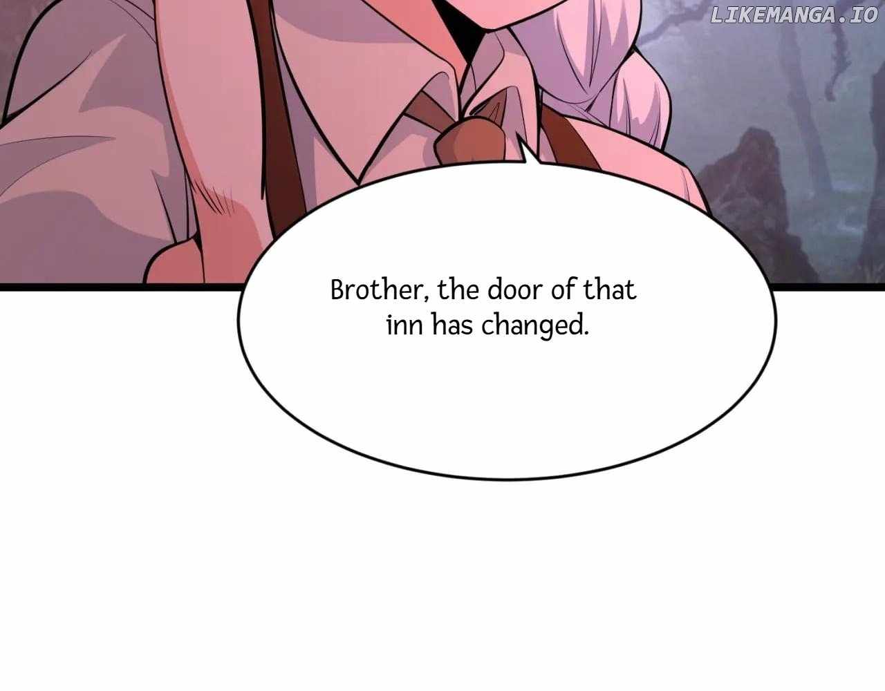 Age of Terror — Chapter 293 — page 131
