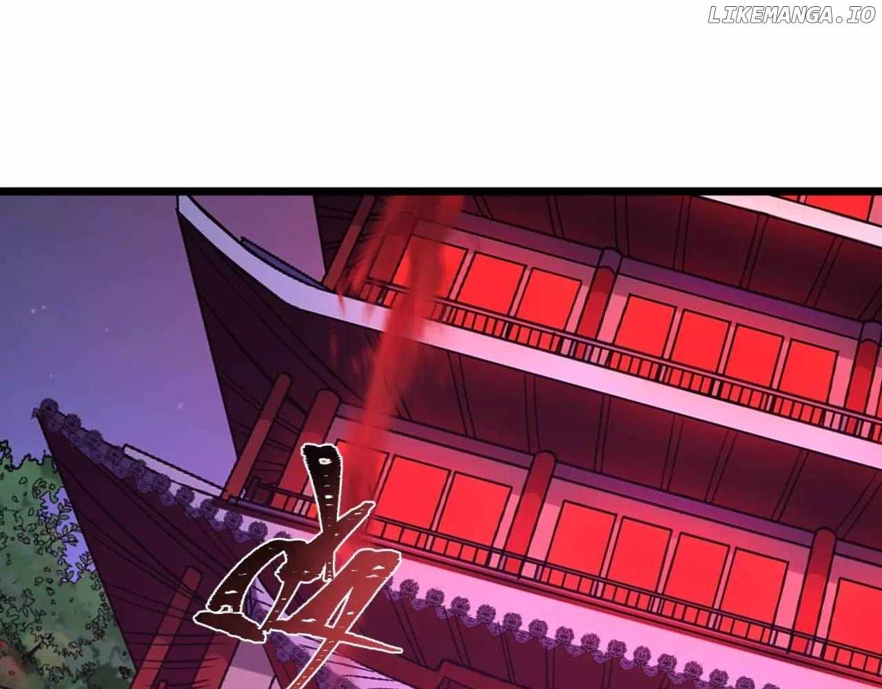 Age of Terror — Chapter 293 — page 132