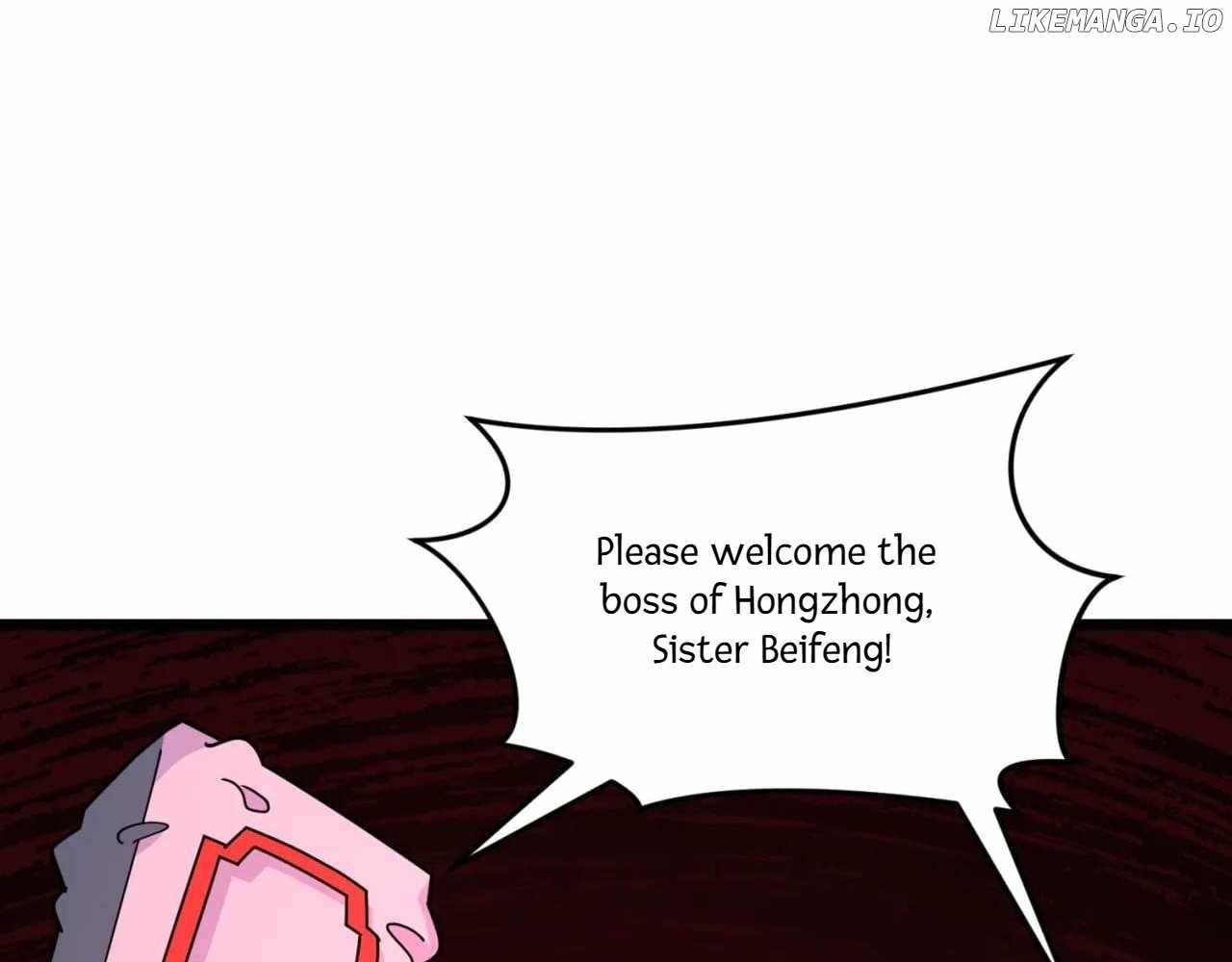 Age of Terror — Chapter 293 — page 135