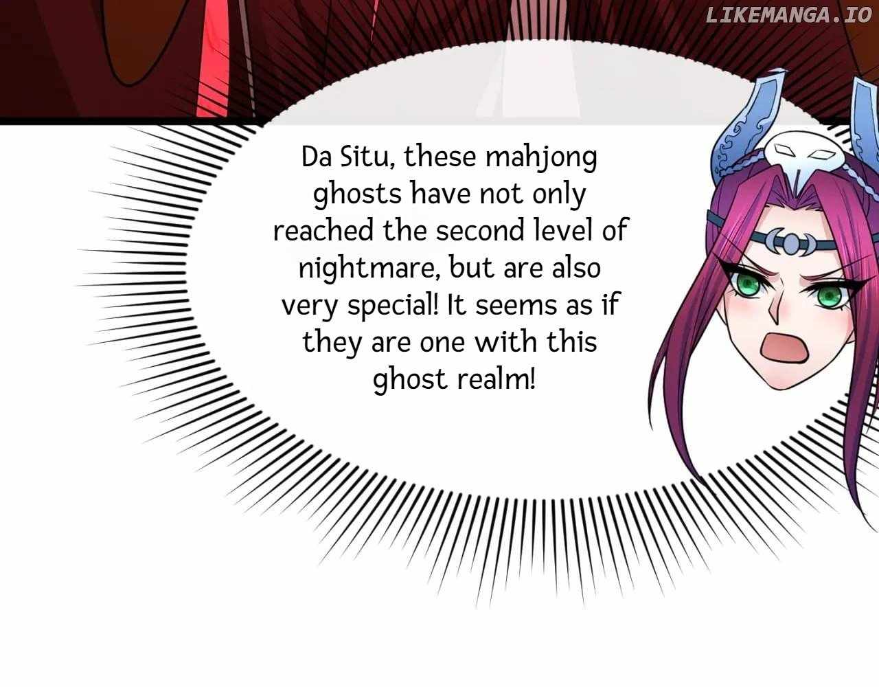 Age of Terror — Chapter 293 — page 138