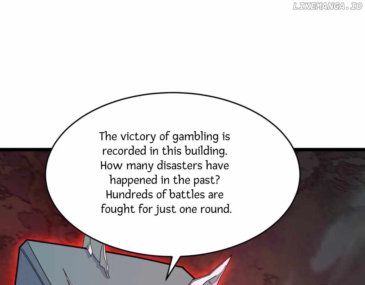 Age of Terror — Chapter 293 — page 139