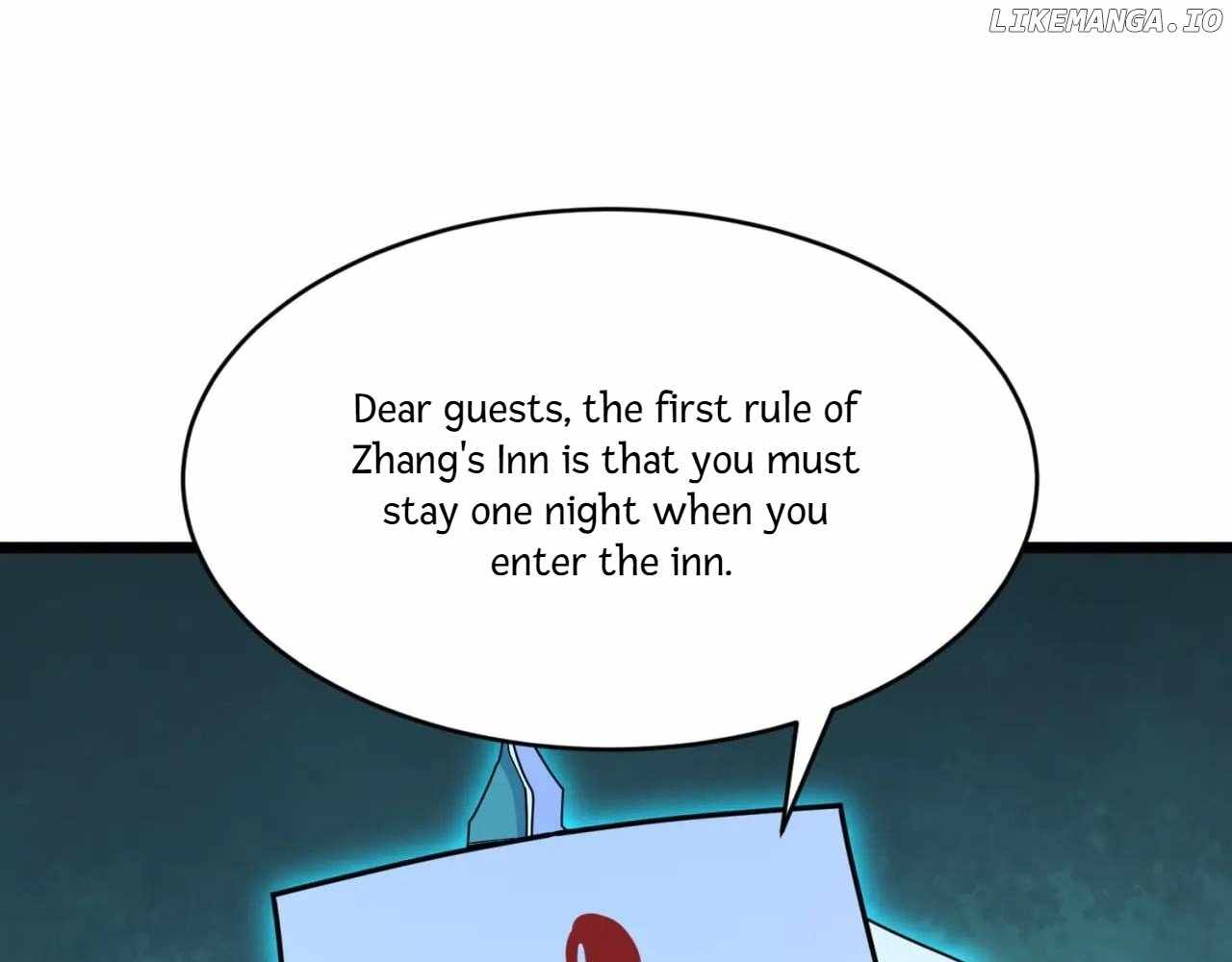 Age of Terror — Chapter 293 — page 144