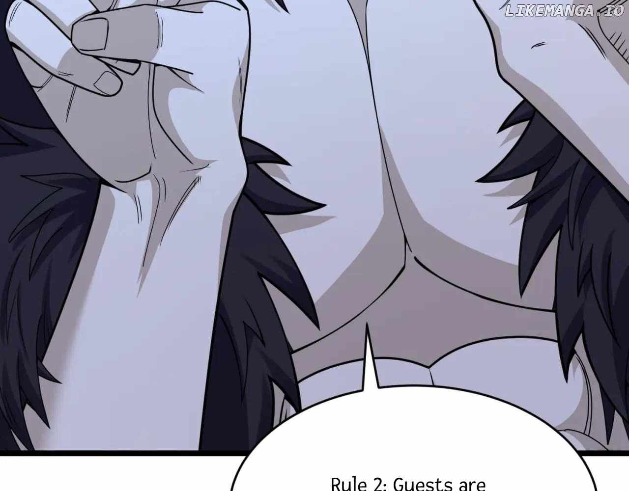 Age of Terror — Chapter 293 — page 146
