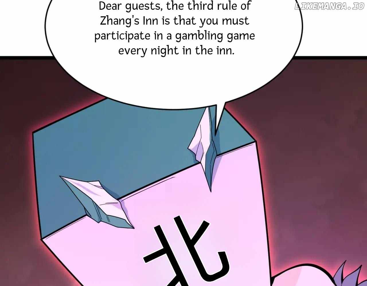 Age of Terror — Chapter 293 — page 148
