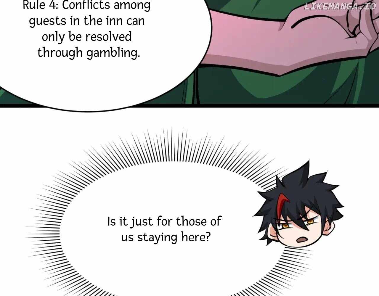 Age of Terror — Chapter 293 — page 150