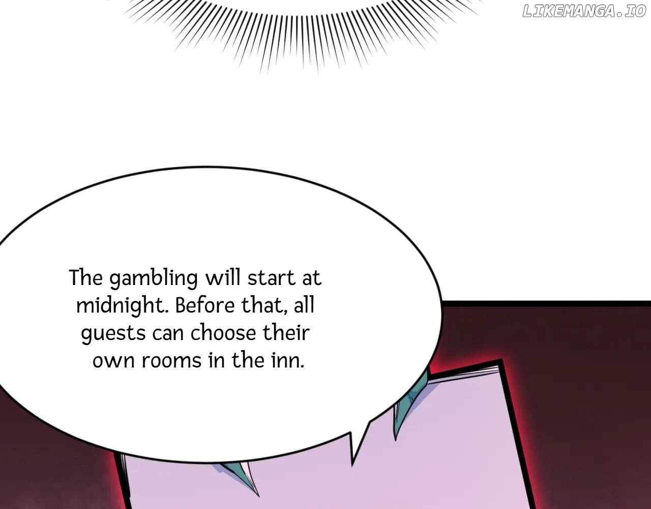 Age of Terror — Chapter 293 — page 151