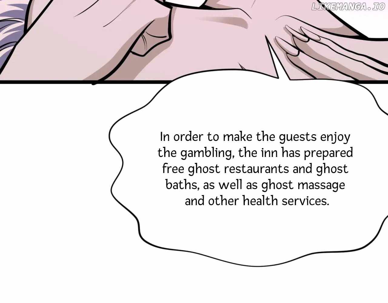 Age of Terror — Chapter 293 — page 153
