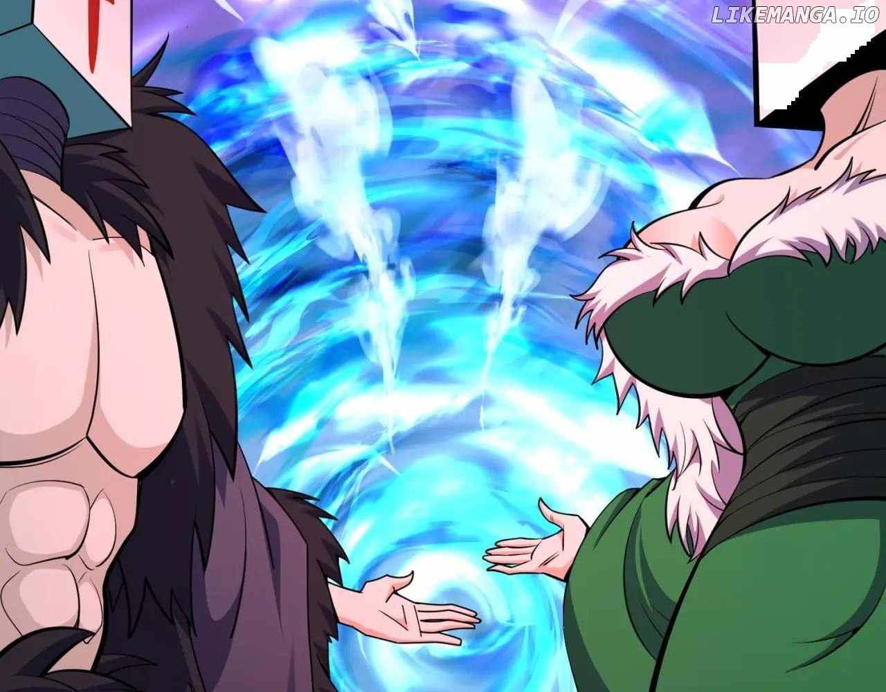 Age of Terror — Chapter 293 — page 155