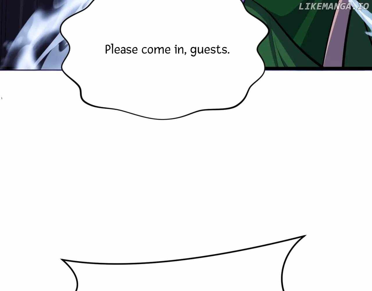 Age of Terror — Chapter 293 — page 157