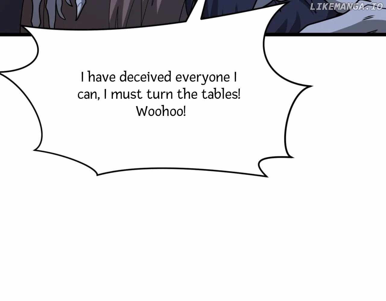 Age of Terror — Chapter 293 — page 161