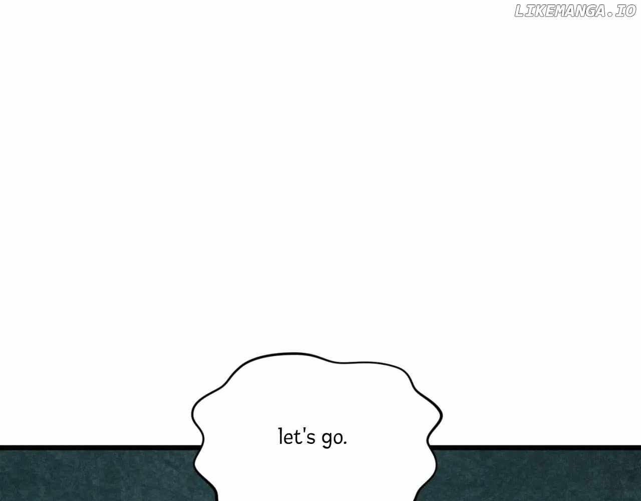 Age of Terror — Chapter 293 — page 165