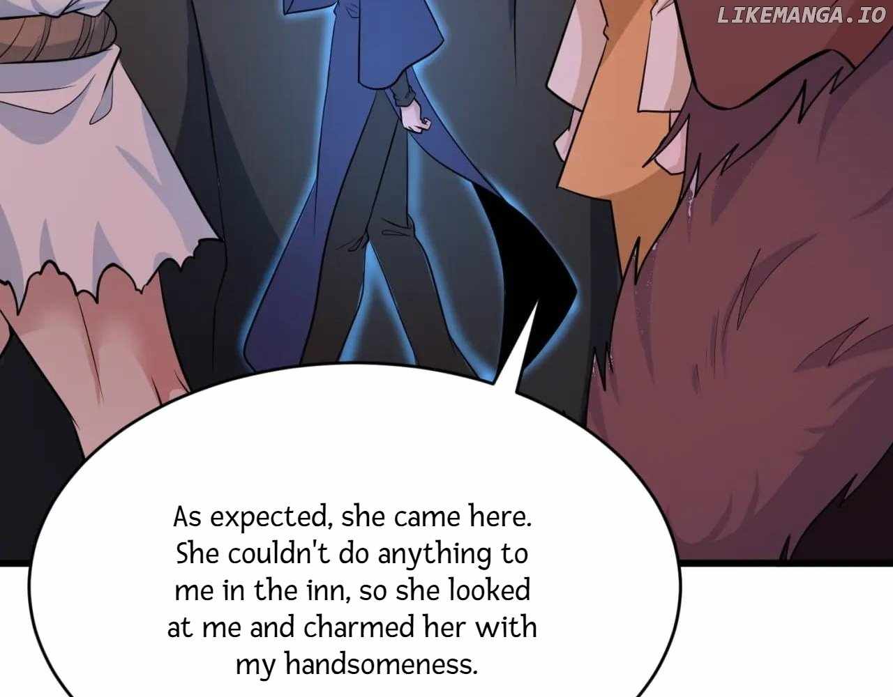 Age of Terror — Chapter 293 — page 174