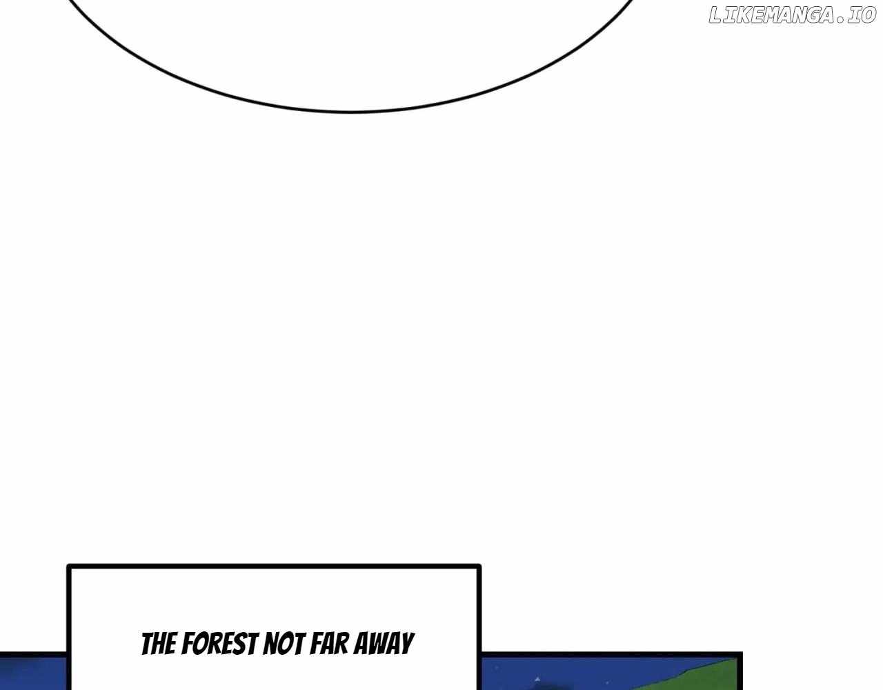 Age of Terror — Chapter 293 — page 175