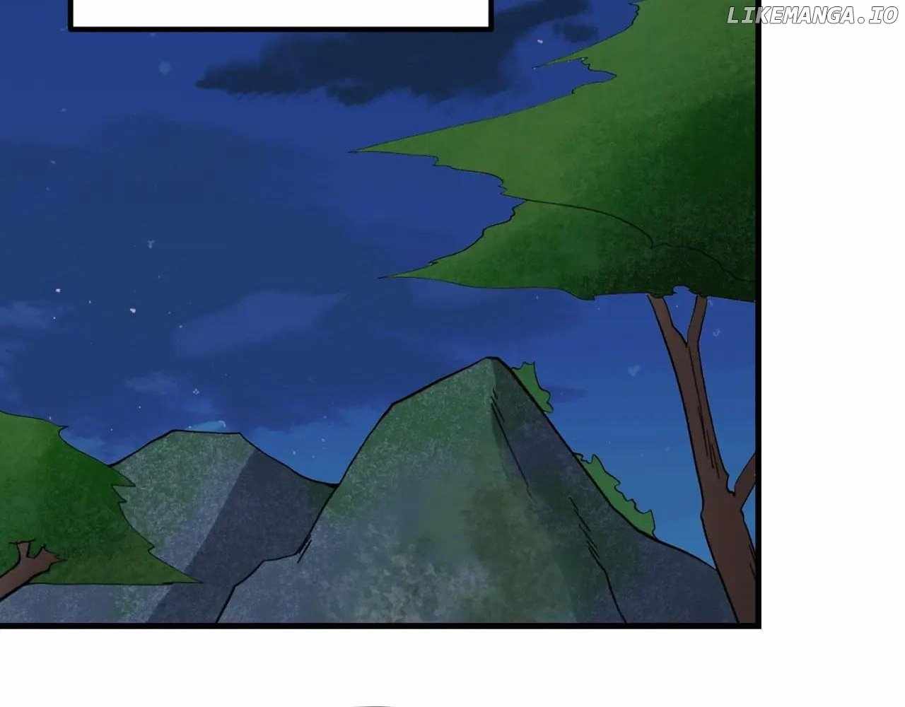Age of Terror — Chapter 293 — page 176
