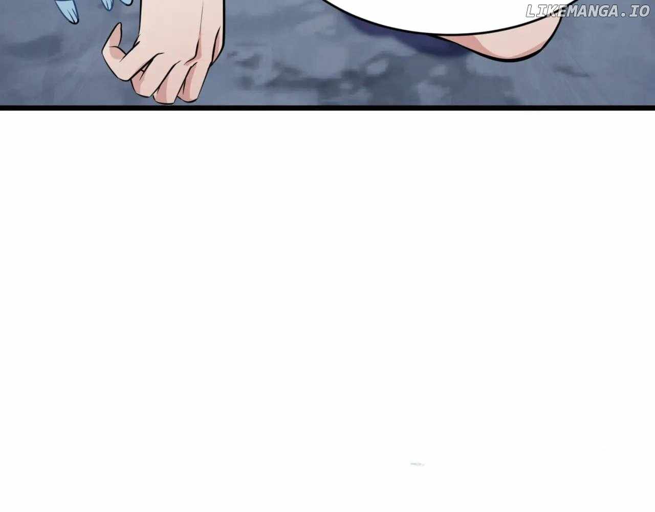 Age of Terror — Chapter 293 — page 180