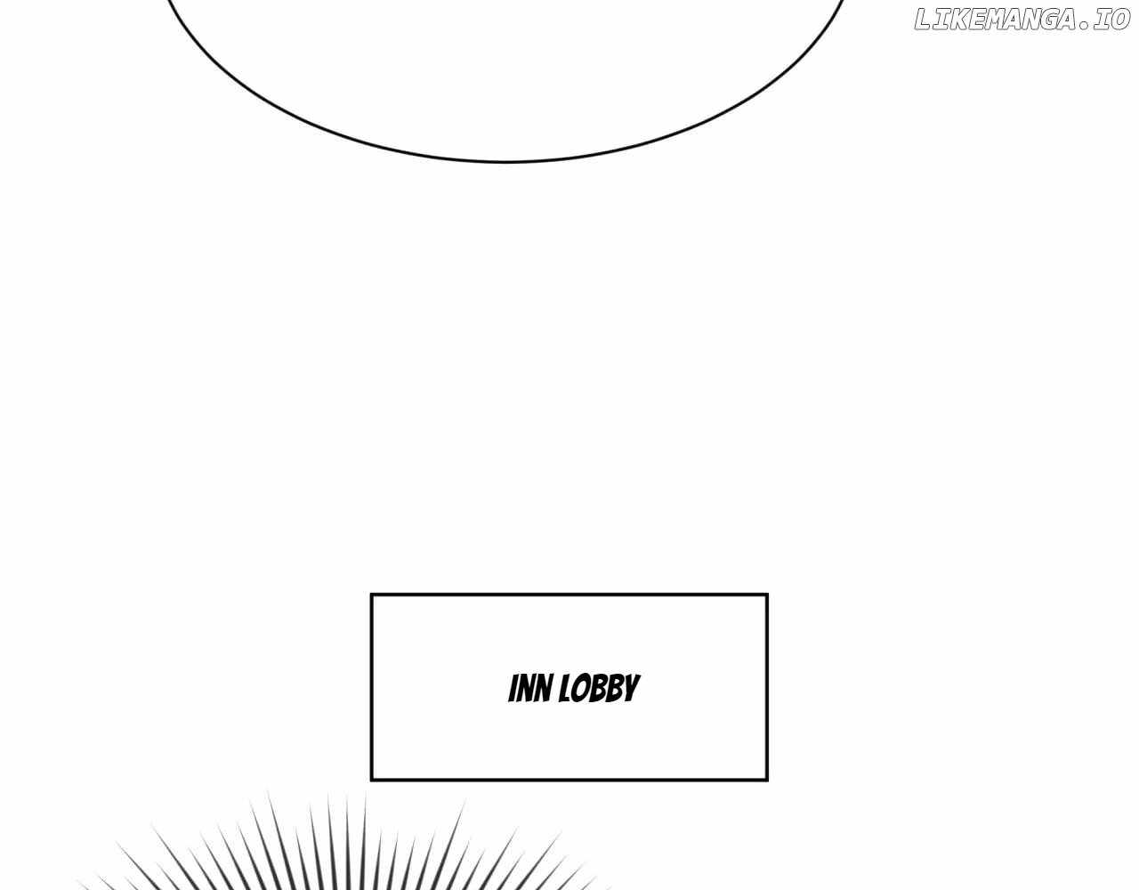 Age of Terror — Chapter 294 — page 4