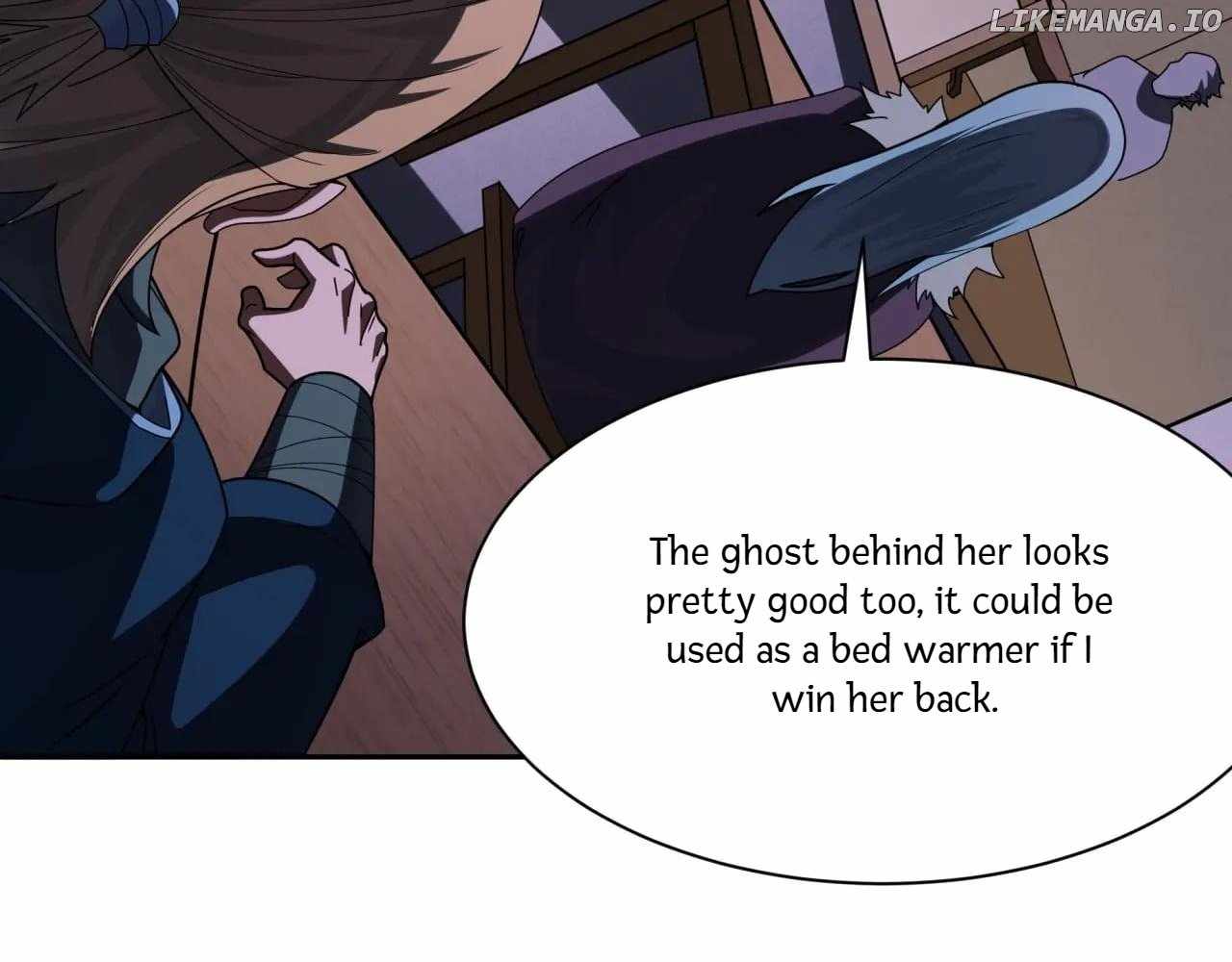 Age of Terror — Chapter 294 — page 7