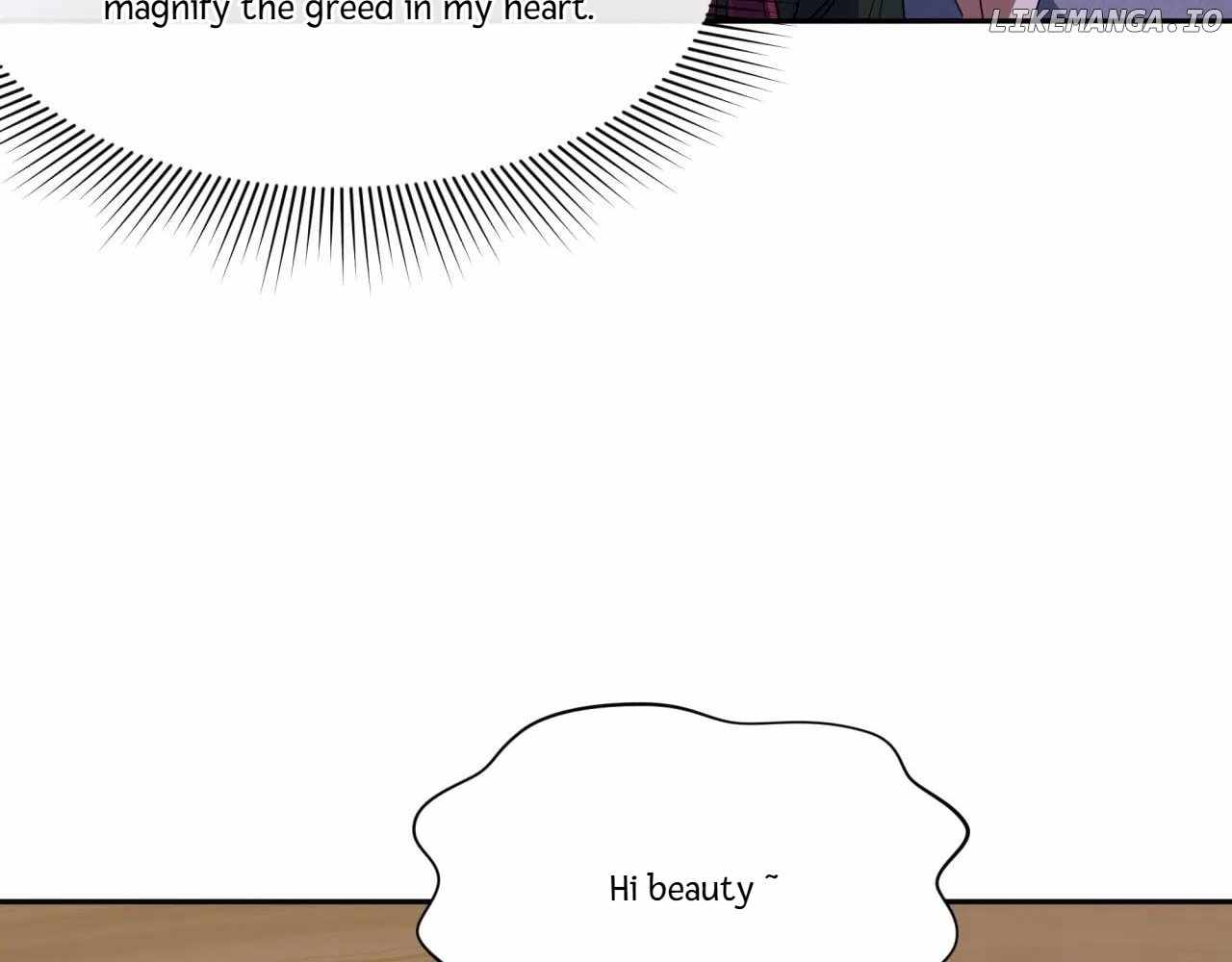 Age of Terror — Chapter 294 — page 14