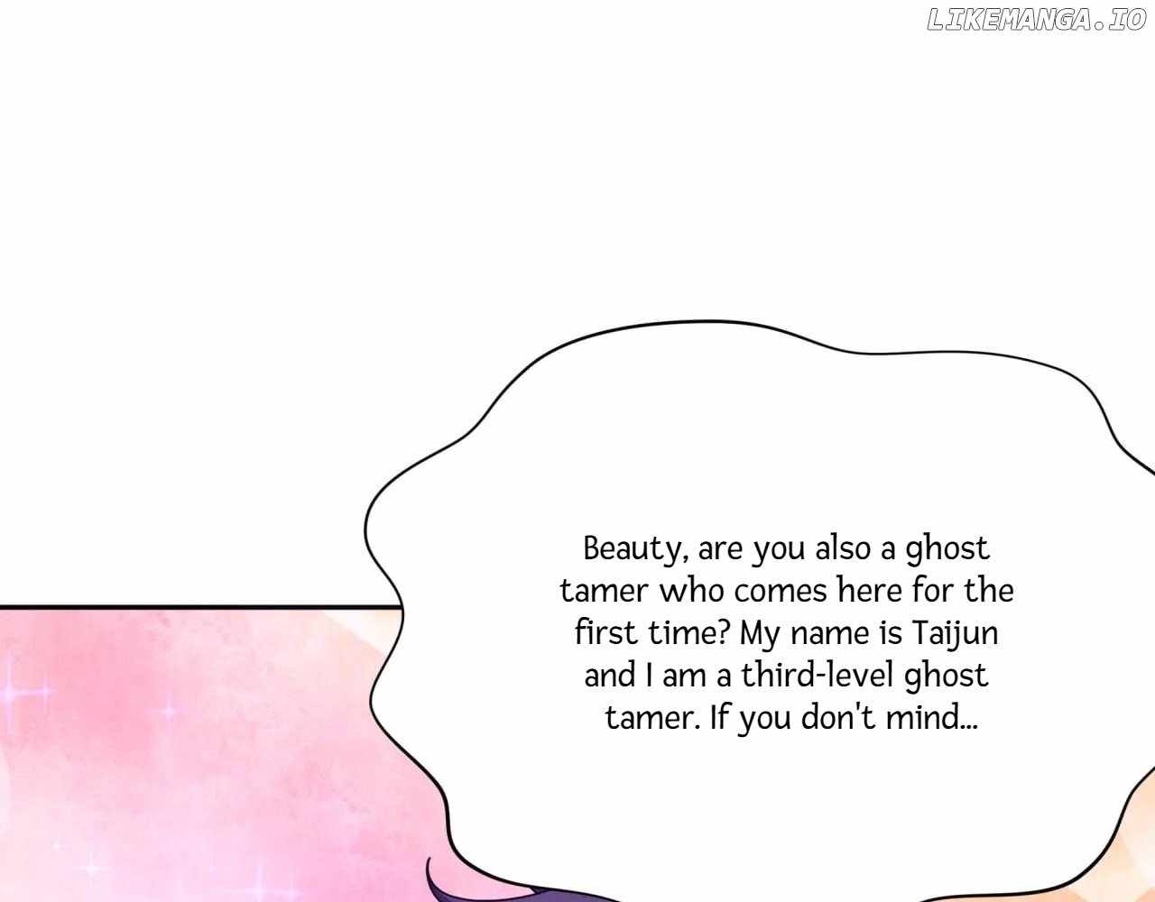 Age of Terror — Chapter 294 — page 17