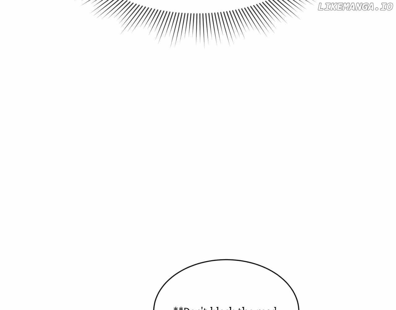 Age of Terror — Chapter 294 — page 23