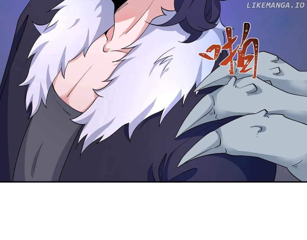 Age of Terror — Chapter 294 — page 31