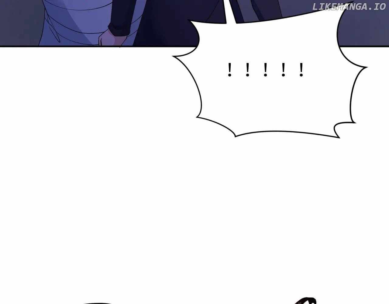 Age of Terror — Chapter 294 — page 35