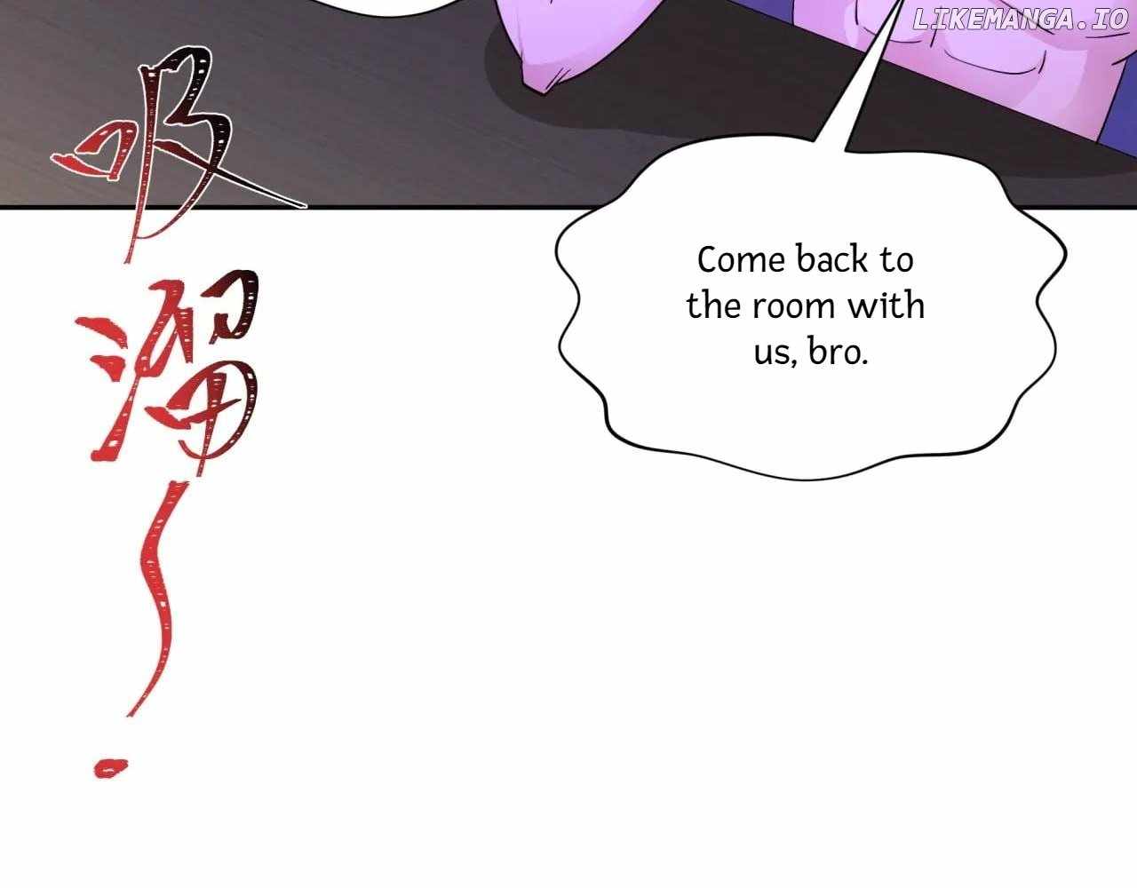 Age of Terror — Chapter 294 — page 38