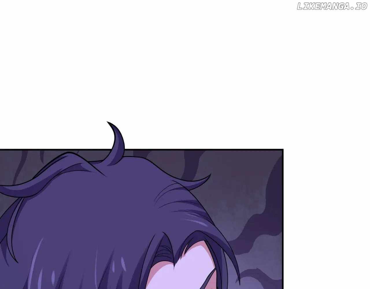 Age of Terror — Chapter 294 — page 39