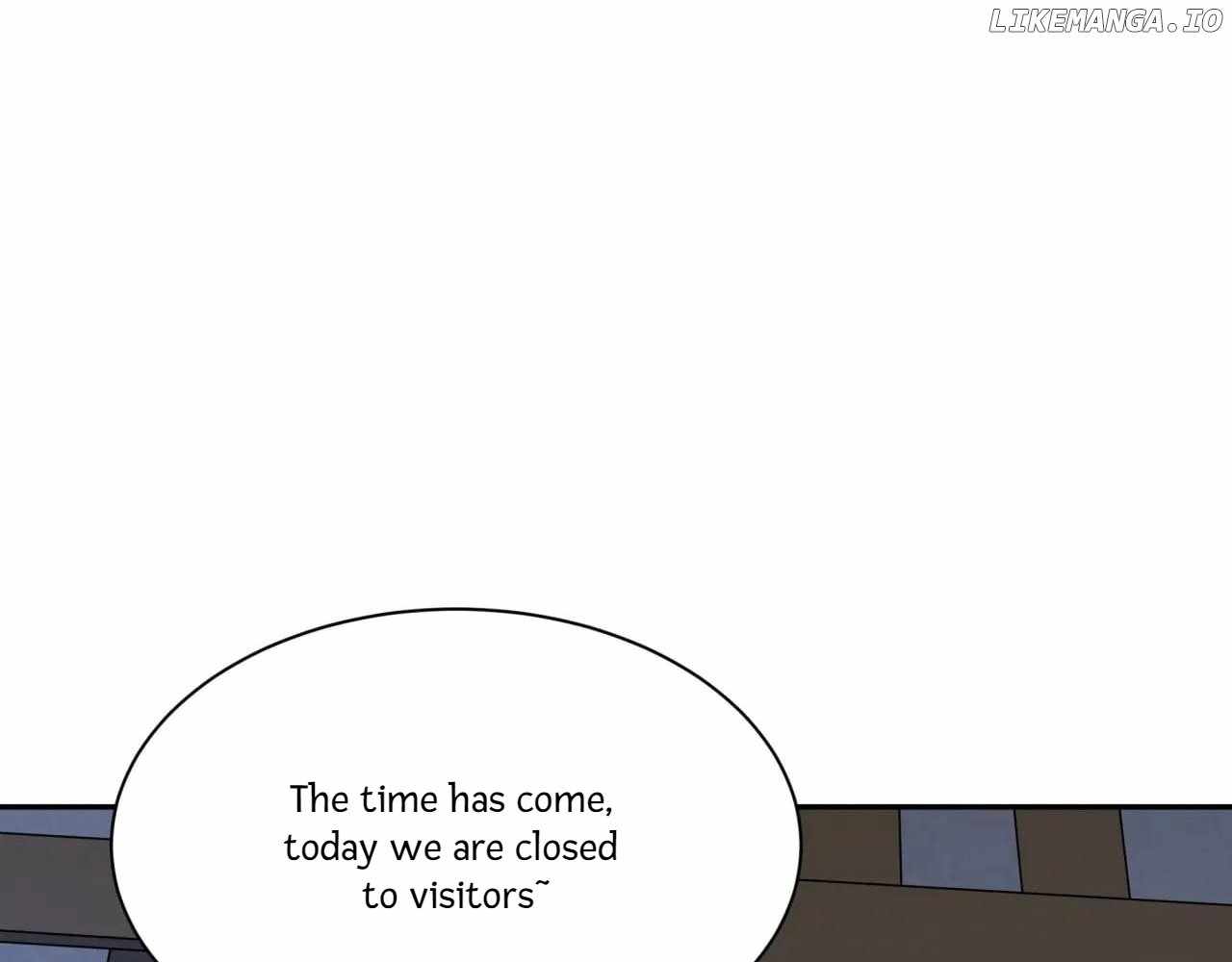 Age of Terror — Chapter 294 — page 42