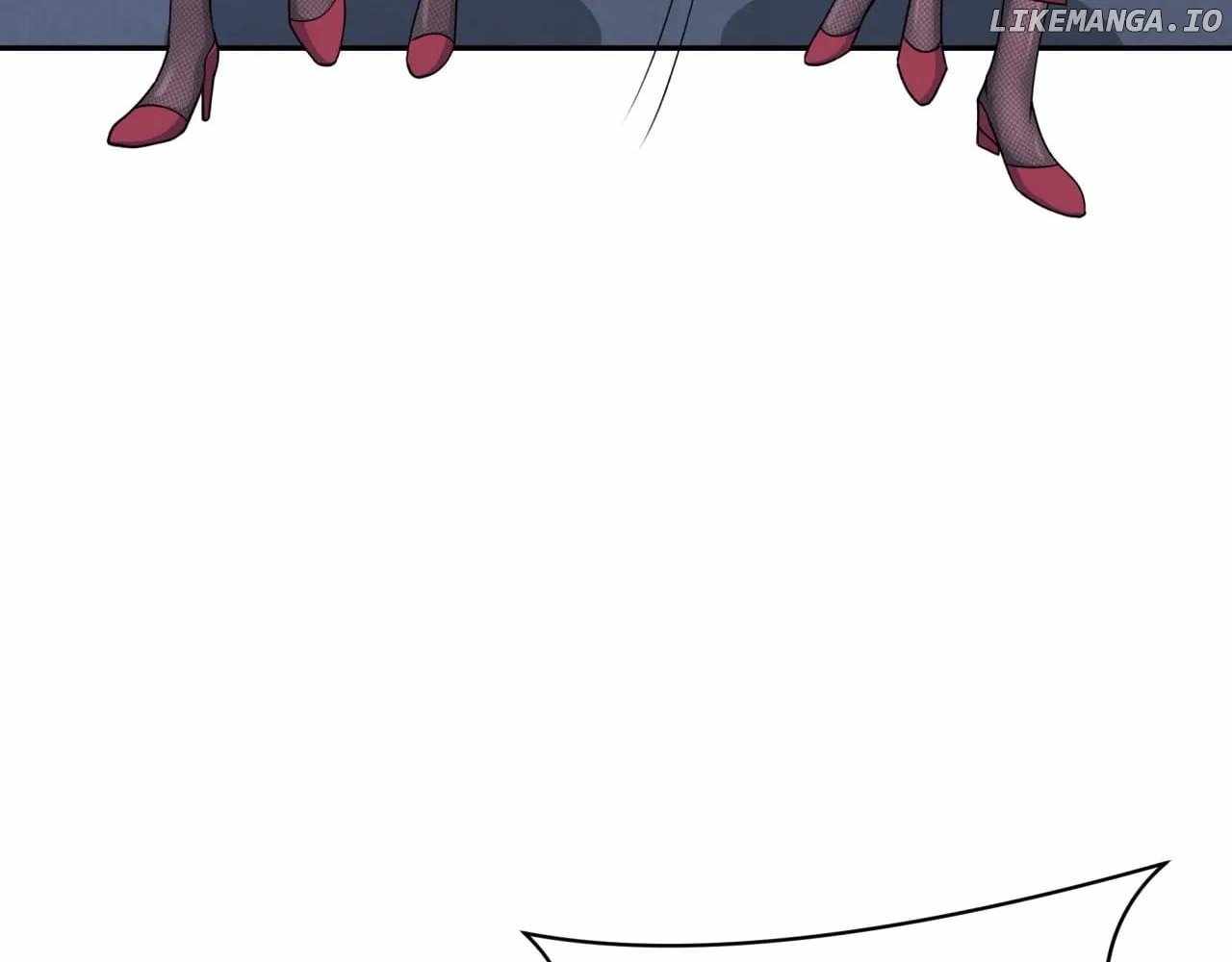 Age of Terror — Chapter 294 — page 45