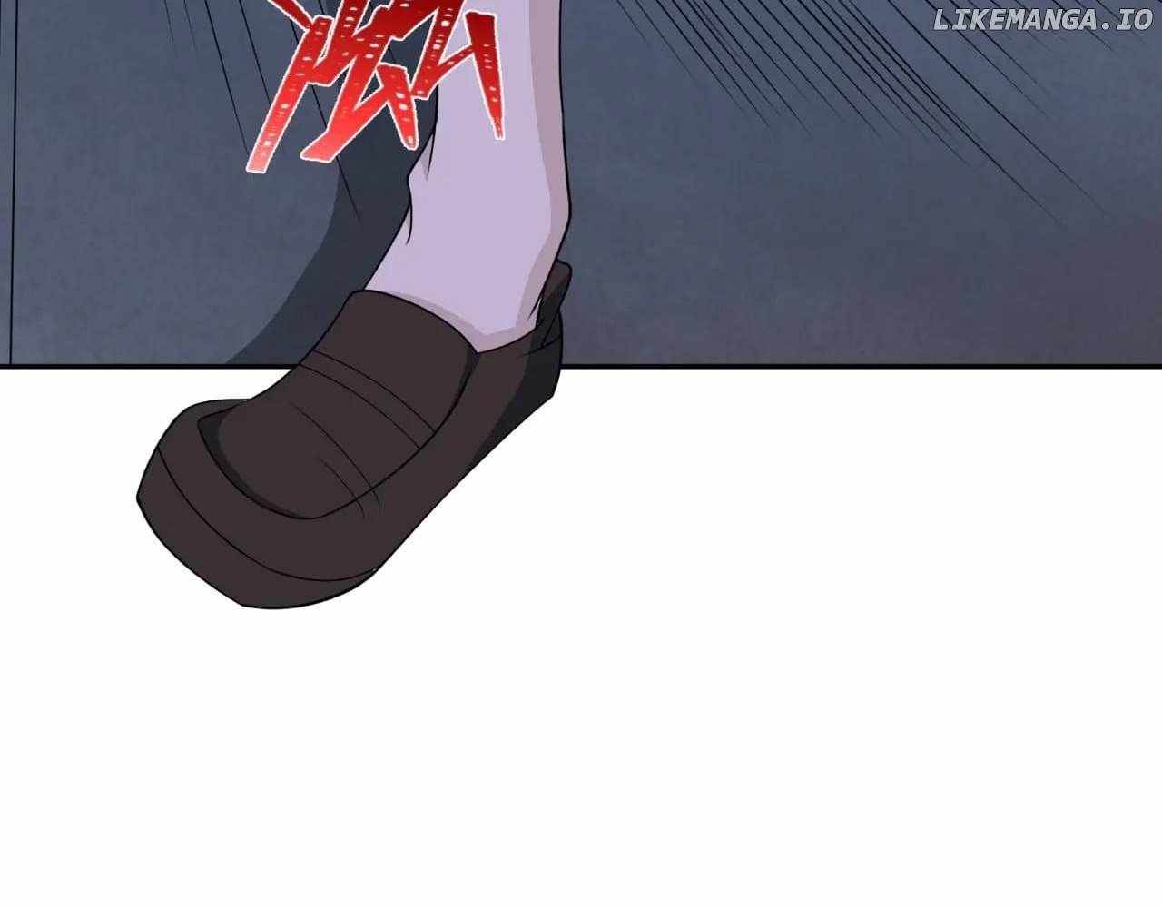 Age of Terror — Chapter 294 — page 48