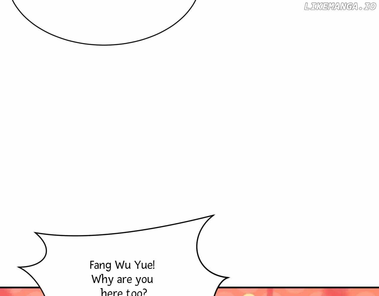 Age of Terror — Chapter 294 — page 51
