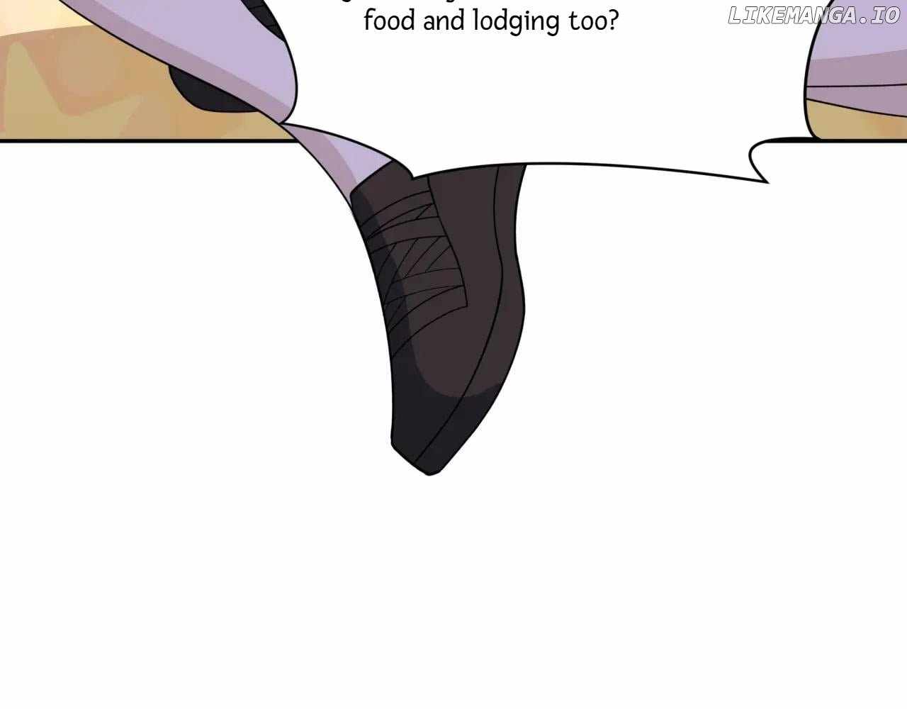 Age of Terror — Chapter 294 — page 54