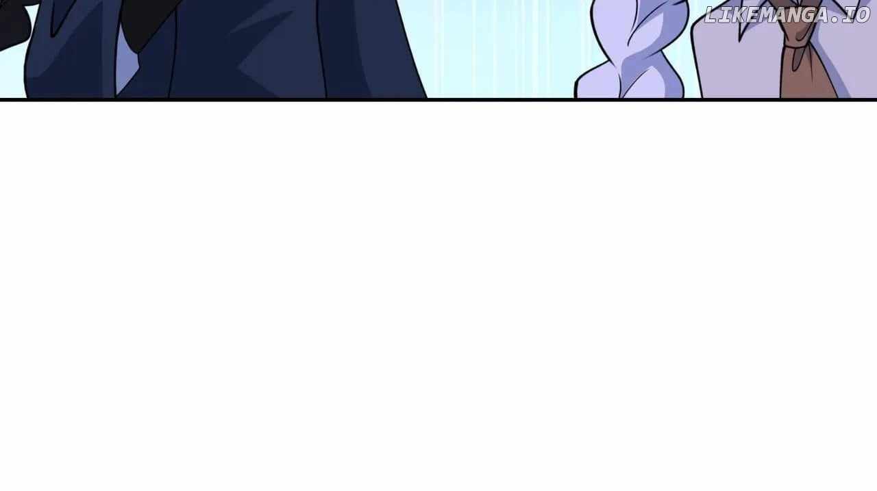 Age of Terror — Chapter 294 — page 57